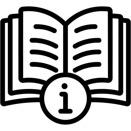 traduccion-cientifica