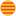 catalán